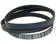 Asko 268537 Belt- J5 1225 Drive
